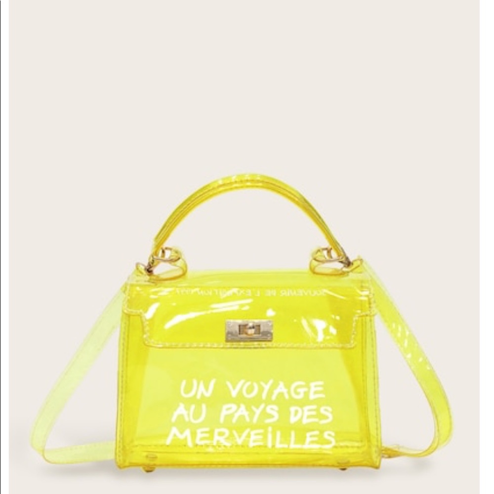 Handbags - Picture 2 of 2